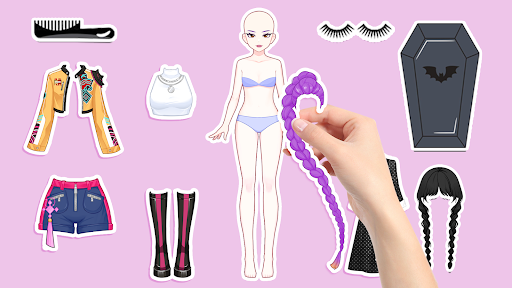 App Screenshot 18