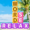 Download Word Relax - Word Search Games Install Latest APK downloader