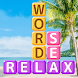 Word Relax - Word Search Games - Androidアプリ