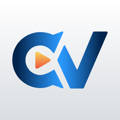 CV Priča (CV Story) logo