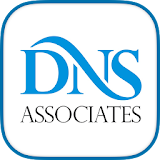 DNS Associates icon