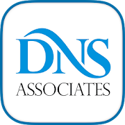 Top 11 Finance Apps Like DNS Associates - Best Alternatives