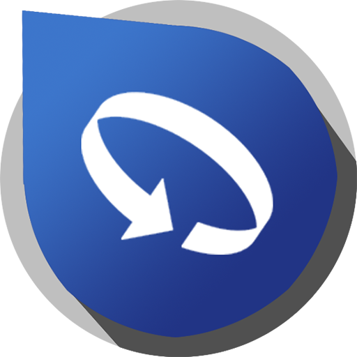 Sav.Net App logo