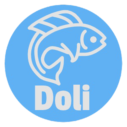 Doli logo