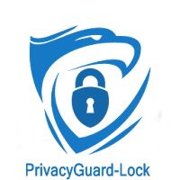 PrivacyGuard-Lock