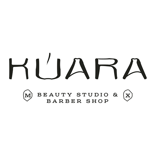 Kúara Download on Windows