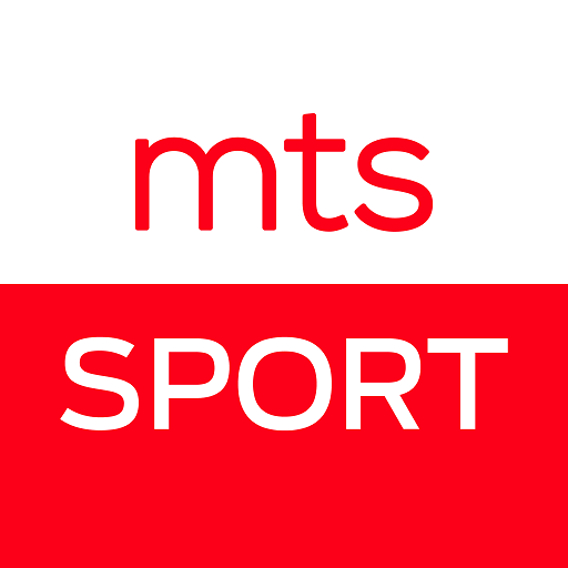 mts SPORT Download on Windows