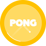 Ring Pong icon