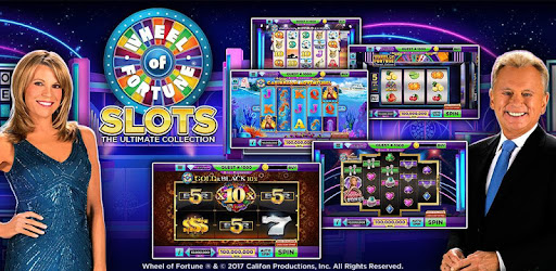 Casino Jackpot Game Free - Discovering The Traditional Casinos Slot Machine