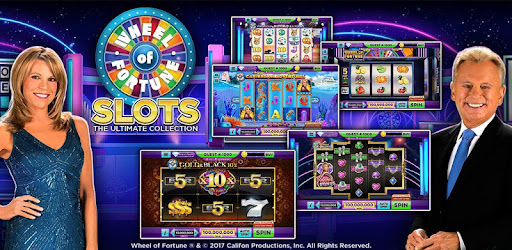 The Wild Hatter Slot : Higgs Domino Online : Online Casino With Free Online