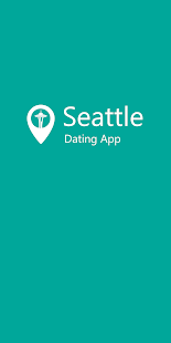 Seattle Dating u2014 Free Local Match, Chat & Meet 1.0.41 APK screenshots 6