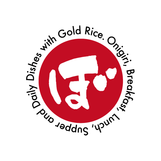 ぼんたぼんた logo