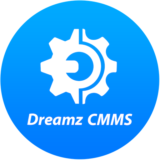 Dreamz RFID Z2 ดาวน์โหลดบน Windows