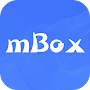 mBox