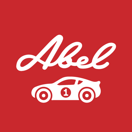 Abel Auto Traders Apps on Google Play