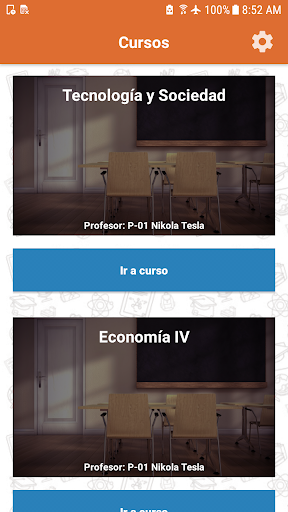 Flip Tools Screen 2