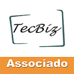Cover Image of Download TecBiz Associados 4.0 333 APK