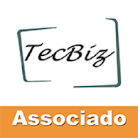 TecBiz Associados 4.0