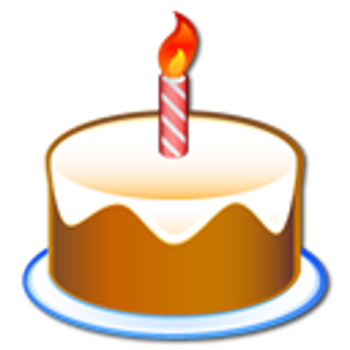 Party Candles Apps on Google Play