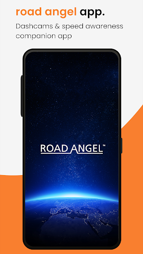Road Angel Screen 2