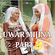 Download Uwar Mijina Hausa Novel Part 2 For PC Windows and Mac 2.0
