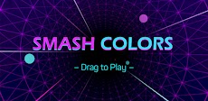 Smash Colors 3D Proのおすすめ画像1
