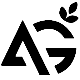 Icon image AgAdvantage - Farm Management