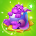 Icon image