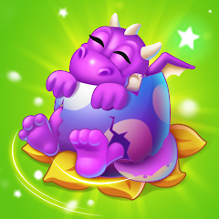 Icon image