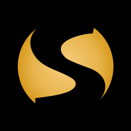 SMIGA DAILY logo
