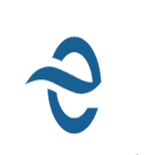 ExtraColdStore logo