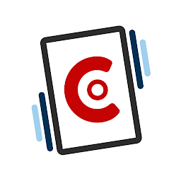 Pokécardex: Download & Review