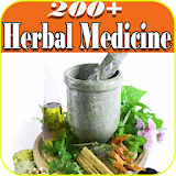 ভেষজ ঔষধ (200+ Herbal Tips) icon