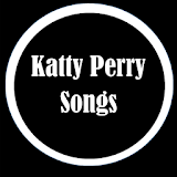 Katty Perry Best Collections icon