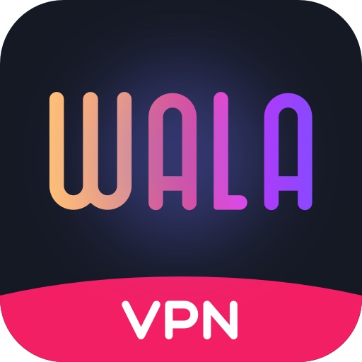 Wawala VPN: Privacy Protection Download on Windows