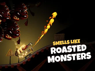 Game screenshot Hopeless 2: Cave Escape apk download