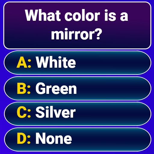 quizziz