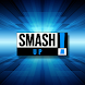 Smash up - Androidアプリ