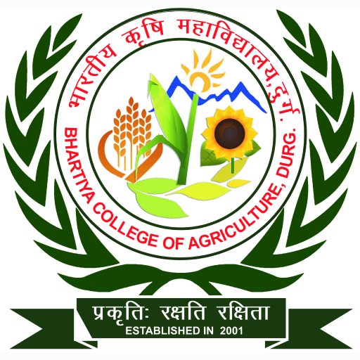BCAD logo