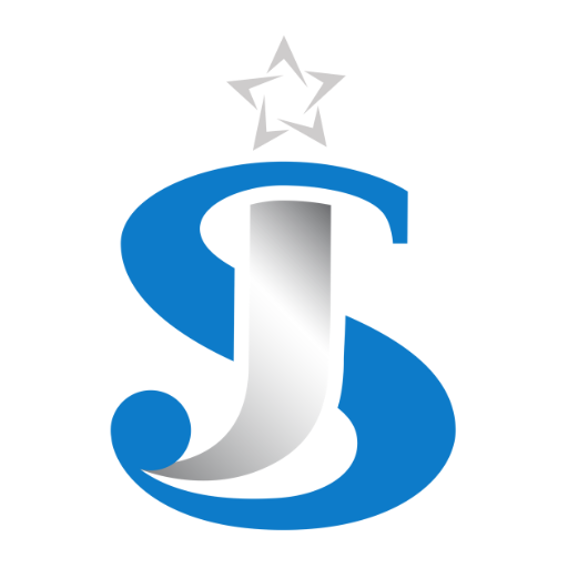 Starjobs logo