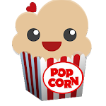 Cover Image of डाउनलोड Free Popcorn Time : Movies & TV Show 1.3 APK