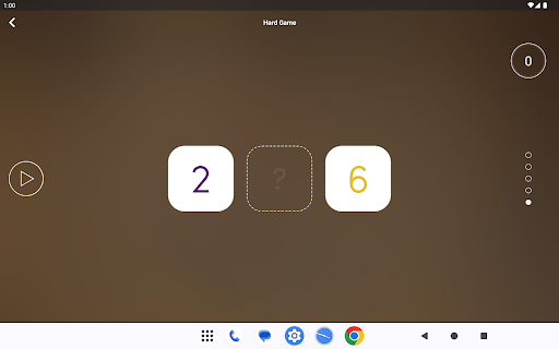 Learn Esperanto screenshot 9