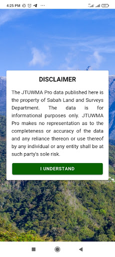 JTUWMA Pro Screen 2