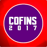 COFINS 2017 icon
