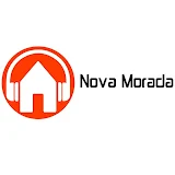 Nova Morada icon