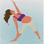 Top 19 Health & Fitness Apps Like Pregnancy Exercises - Best Alternatives
