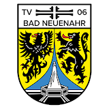 TV 06 Bad Neuenahr e.V. icon