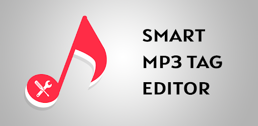 Smart Mp3 Tag Editor - Apps On Google Play