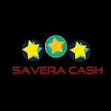 Savera Cash icon