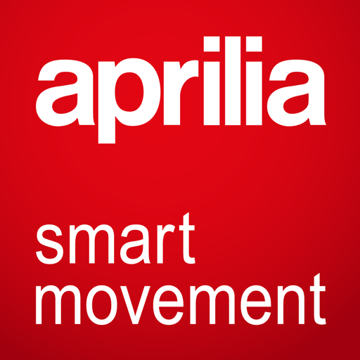 TROTTINETTE ELECTRIQUE APRILIA Smart Movement eSR1